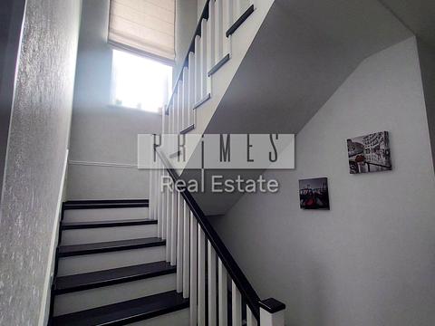 будинок за адресою Володимирська вул.