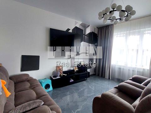 будинок за адресою Володимирська вул.