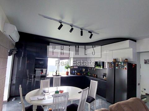 будинок за адресою Володимирська вул.