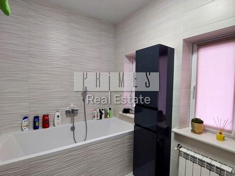 будинок за адресою Володимирська вул.