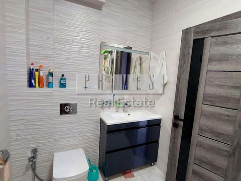 будинок за адресою Володимирська вул.