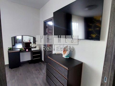 будинок за адресою Володимирська вул.