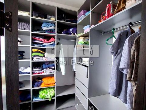 будинок за адресою Володимирська вул.