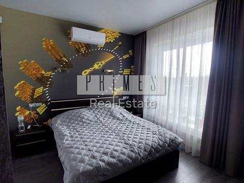 будинок за адресою Володимирська вул.