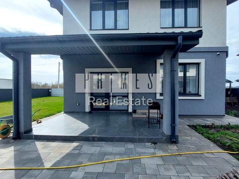 будинок за адресою Володимирська вул.