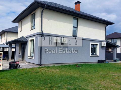 будинок за адресою Володимирська вул.