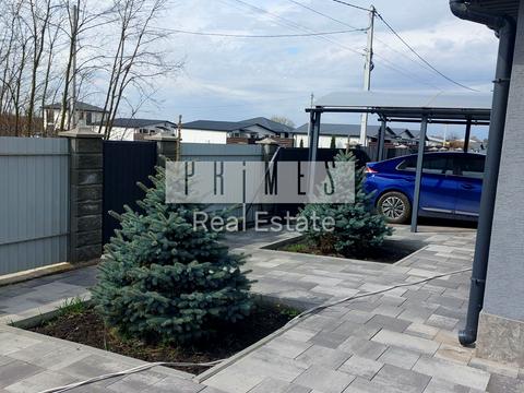 будинок за адресою Володимирська вул.