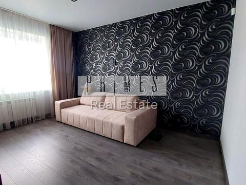 будинок за адресою Володимирська вул.