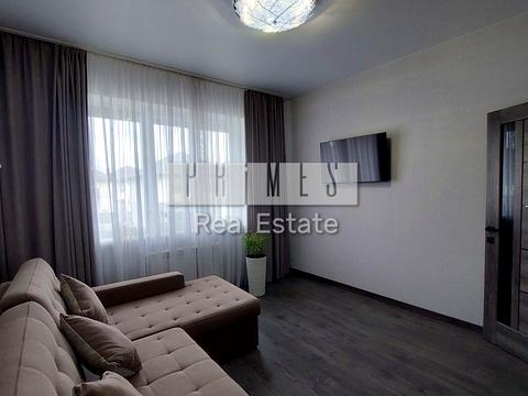 будинок за адресою Володимирська вул.