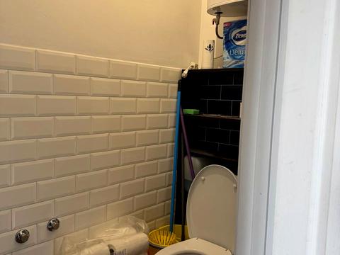 квартира по адресу Линкольна ул. (Димитрова), 6б