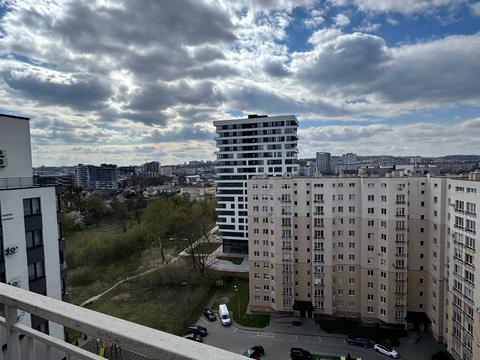 квартира по адресу Линкольна ул. (Димитрова), 6б