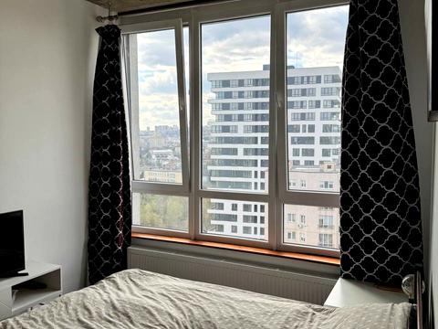 квартира по адресу Линкольна ул. (Димитрова), 6б