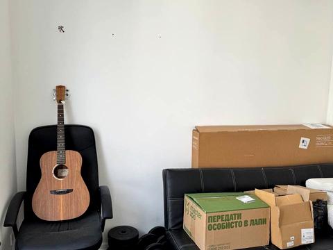 квартира по адресу Линкольна ул. (Димитрова), 6б