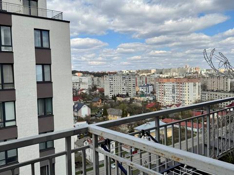 квартира по адресу Линкольна ул. (Димитрова), 6б