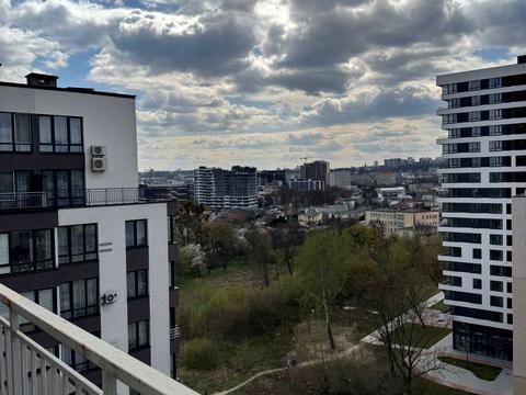 квартира по адресу Линкольна ул. (Димитрова), 6б