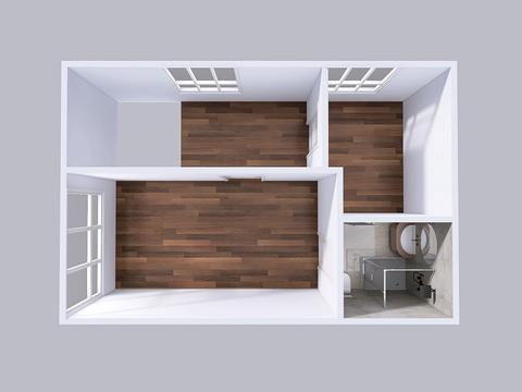 квартира по адресу Линкольна ул. (Димитрова), 6б