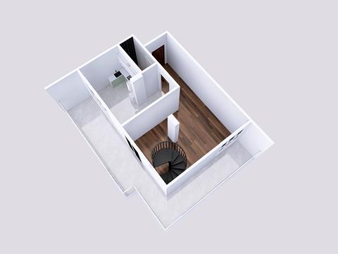 квартира по адресу Линкольна ул. (Димитрова), 6б