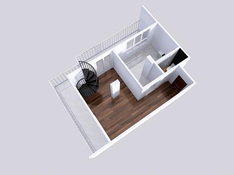 квартира по адресу Линкольна ул. (Димитрова), 6б