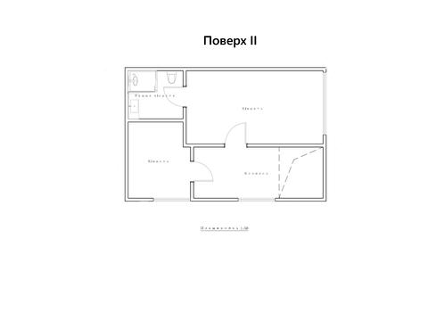 квартира по адресу Линкольна ул. (Димитрова), 6б