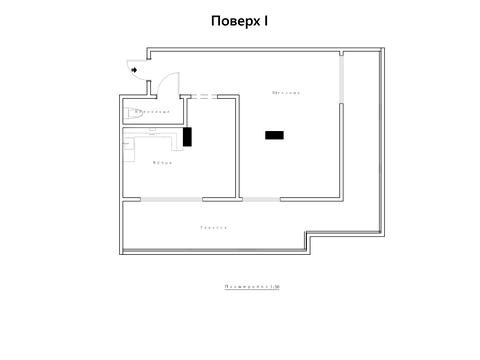 квартира по адресу Линкольна ул. (Димитрова), 6б