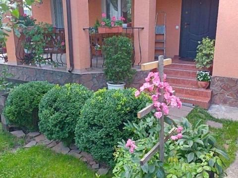 дом по адресу Стеценко ул., 30