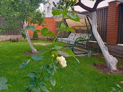 дом по адресу Стеценко ул., 30