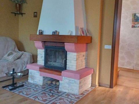 дом по адресу Стеценко ул., 30