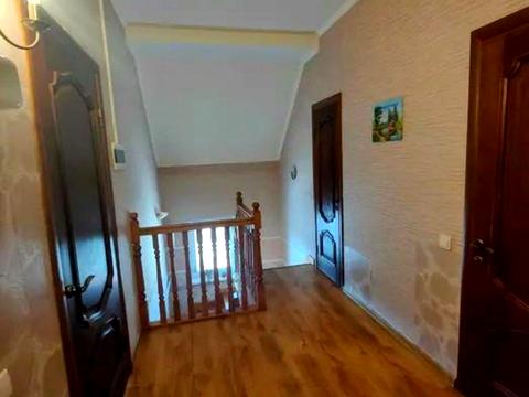 дом по адресу Стеценко ул., 30