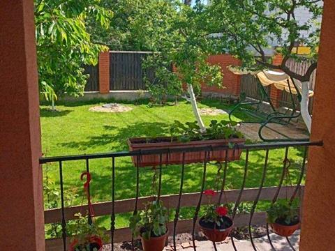 дом по адресу Стеценко ул., 30