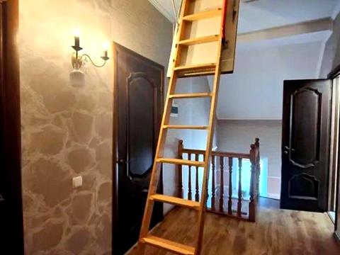 дом по адресу Стеценко ул., 30