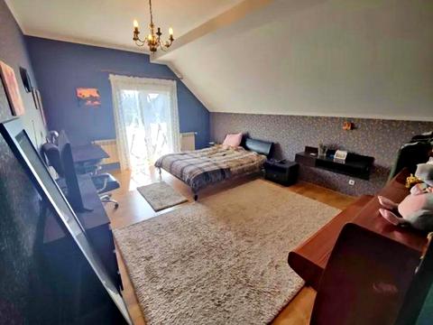 дом по адресу Стеценко ул., 30