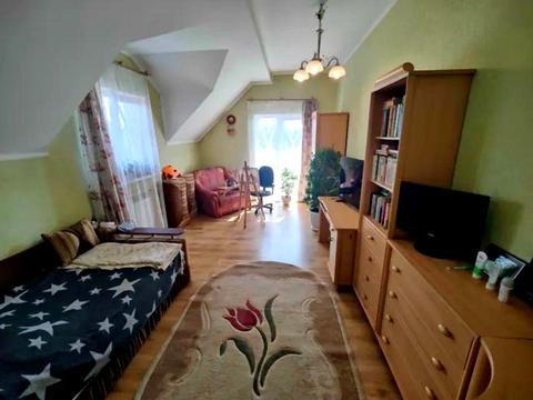 дом по адресу Стеценко ул., 30