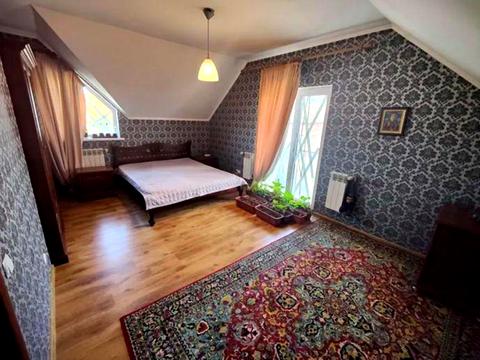 дом по адресу Стеценко ул., 30