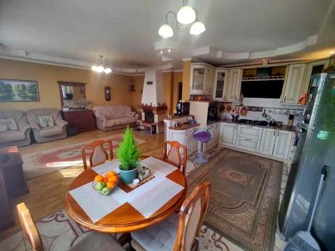 дом по адресу Стеценко ул., 30