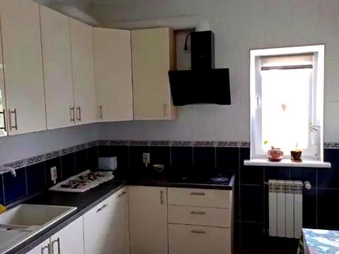 дом по адресу Стеценко ул., 30