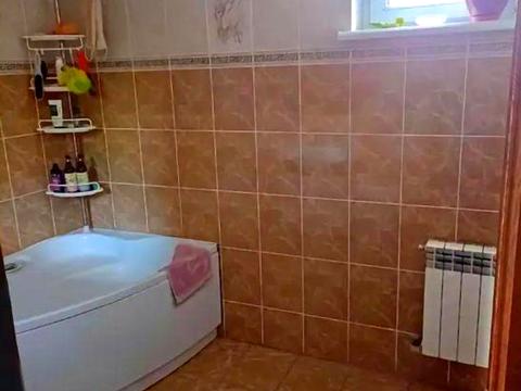 дом по адресу Стеценко ул., 30