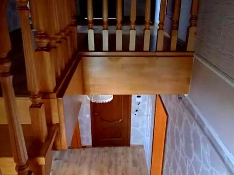 дом по адресу Стеценко ул., 30