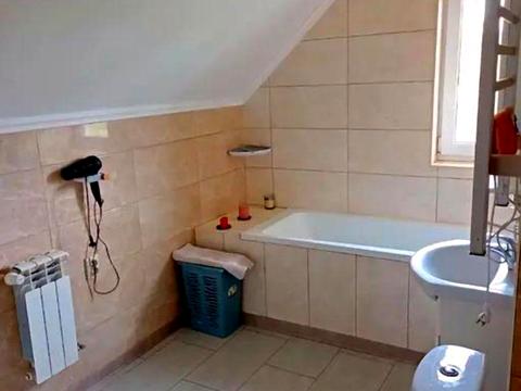 дом по адресу Стеценко ул., 30