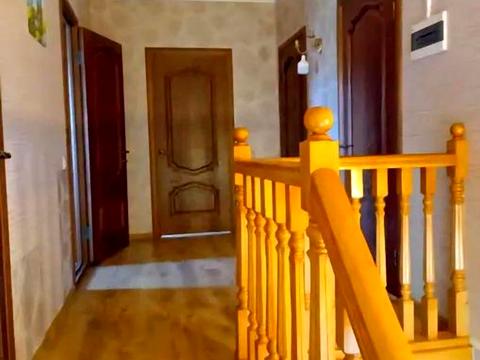 дом по адресу Стеценко ул., 30