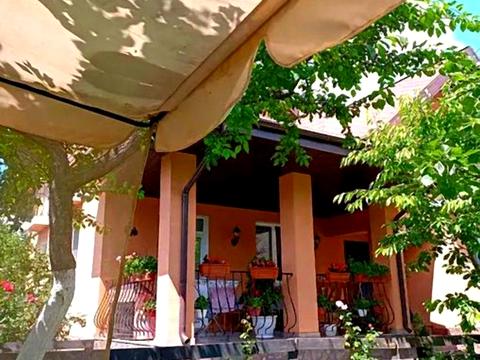 дом по адресу Стеценко ул., 30