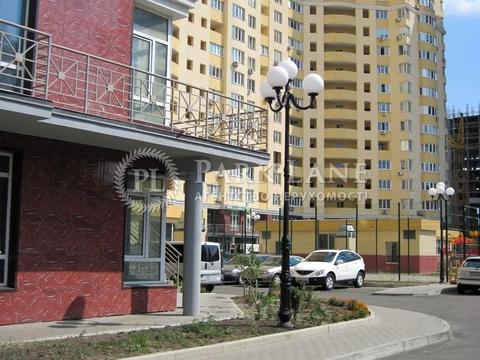 квартира по адресу Михаила Максимовича ул. (Трутенко Онуфрия), 3-Г