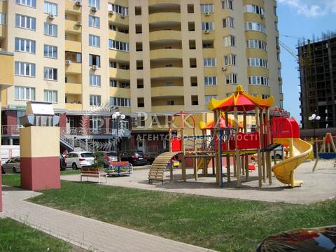 квартира по адресу Михаила Максимовича ул. (Трутенко Онуфрия), 3-Г