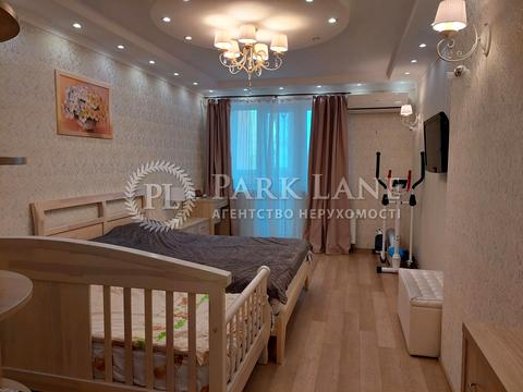 квартира по адресу Михаила Максимовича ул. (Трутенко Онуфрия), 3-Г