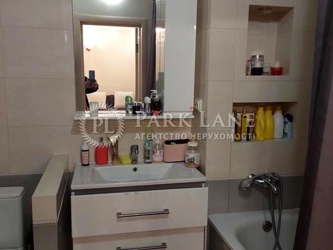 квартира по адресу Михаила Максимовича ул. (Трутенко Онуфрия), 3-Г