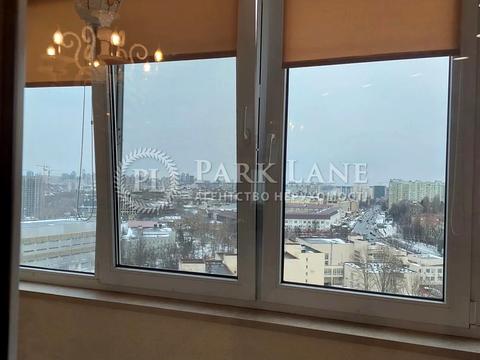 квартира по адресу Михаила Максимовича ул. (Трутенко Онуфрия), 3-Г