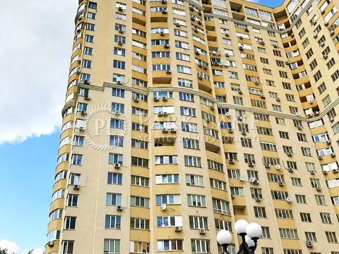 квартира по адресу Михаила Максимовича ул. (Трутенко Онуфрия), 3-Г