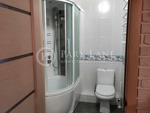 квартира по адресу Михаила Максимовича ул. (Трутенко Онуфрия), 3-Г