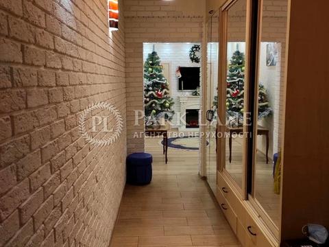 квартира по адресу Михаила Максимовича ул. (Трутенко Онуфрия), 3-Г