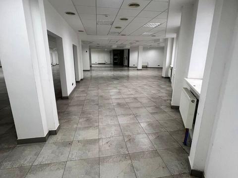 комерційна за адресою Глибочицька вул., 17М