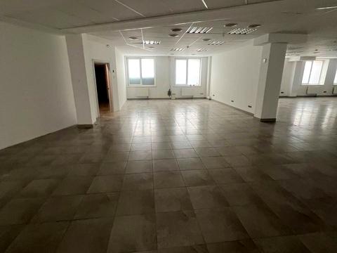 комерційна за адресою Глибочицька вул., 17М